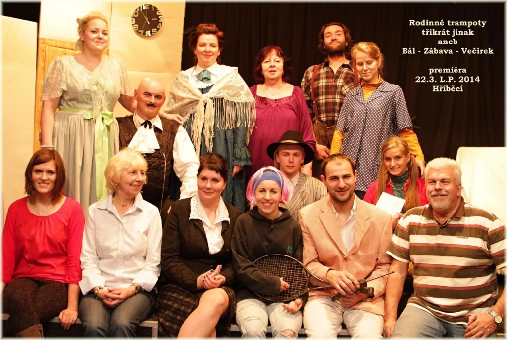divadlo2014_158retLR-0